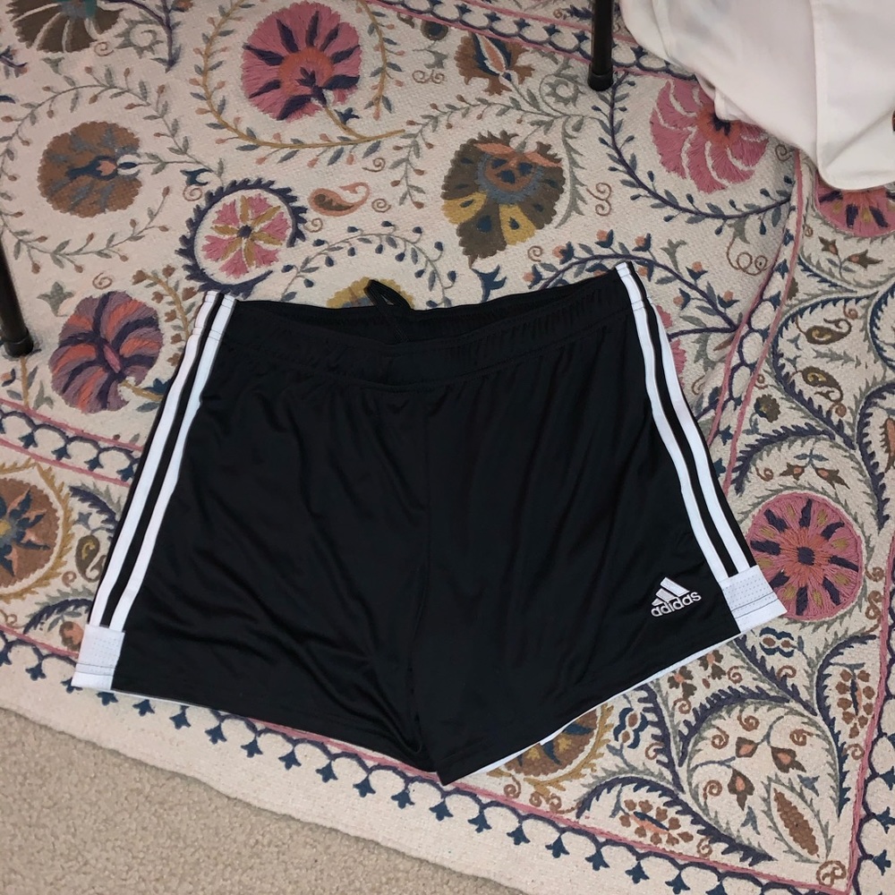 Adidas shorts